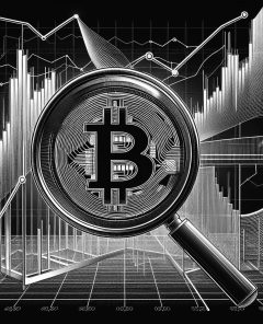 ai-bitcoin-market-volatility