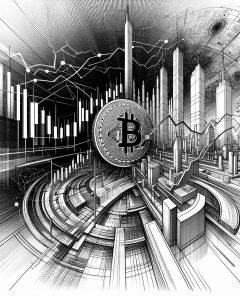 ai-bitcoin-market-volatility