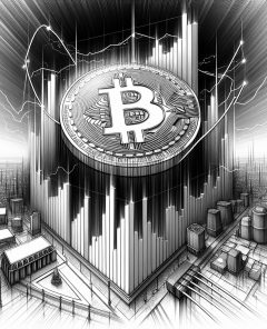 ai-bitcoin-market-volatility