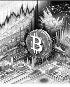 ai-bitcoin-market-volatility