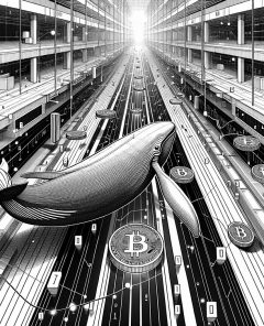 ai-bitcoin-market-whales
