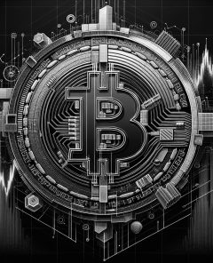 ai-bitcoin-milestone