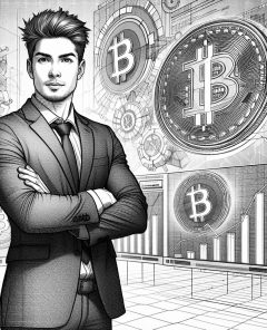 ai-bitcoin-millionaire