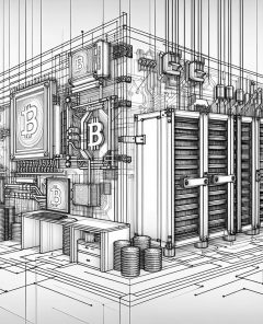 ai-bitcoin-miner-exchange