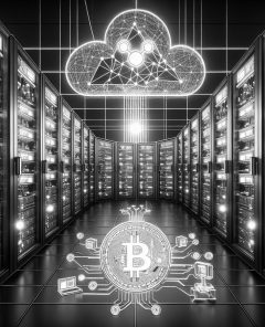 ai-bitcoin-miner-expansion