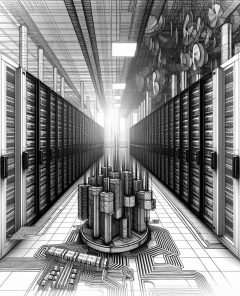 ai-bitcoin-miner-france