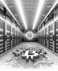 ai-bitcoin-miner-ki