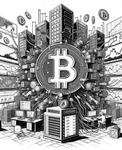 ai-bitcoin-miner-transfer