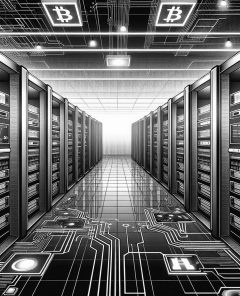 ai-bitcoin-mining-ai-pivot