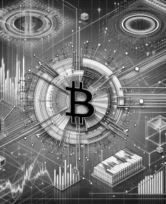 ai-bitcoin-mining-analysis