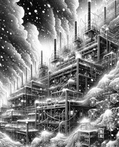 ai-bitcoin-mining-challenges