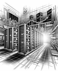 ai-bitcoin-mining-costs