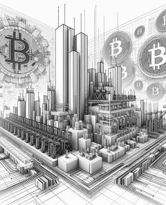 ai-bitcoin-mining-growth