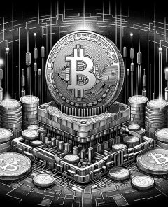 ai-bitcoin-mining-limit