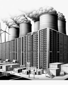 ai-bitcoin-mining-oklahoma