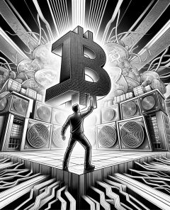 ai-bitcoin-mining-solo