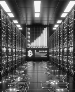ai-bitcoin-mining-stocks