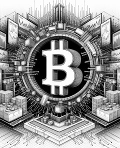 ai-bitcoin-mining-strategy