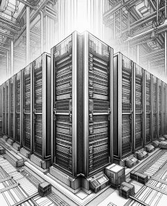 ai-bitcoin-mining-transformation