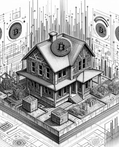 ai-bitcoin-mortgage