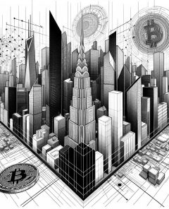 ai-bitcoin-nasdaq-divergence