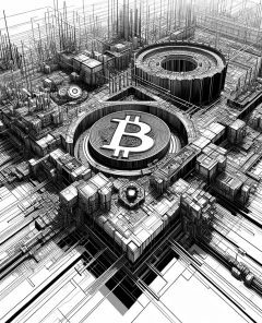 ai-bitcoin-nvidia-volatility