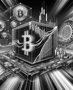 ai-bitcoin-onchain-signal