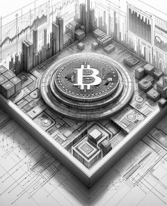 ai-bitcoin-options-expiry