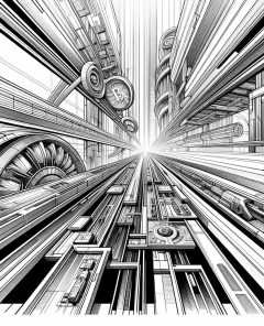 ai-bitcoin-options-market