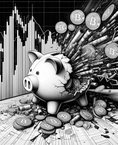 ai-bitcoin-pensions-losses