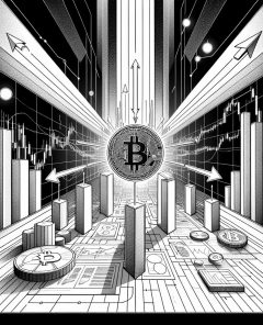 ai-bitcoin-pmi-analysis