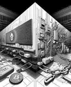 ai-bitcoin-police-loss