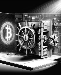 ai-bitcoin-police-vault