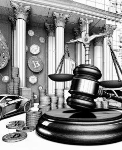 ai-bitcoin-ponzi-scheme
