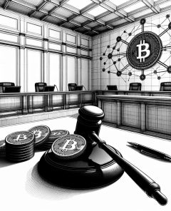 ai-bitcoin-ponzi-scheme