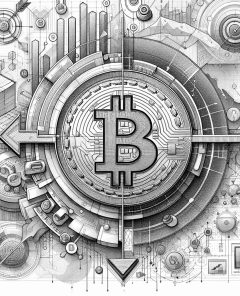 ai-bitcoin-premium-index