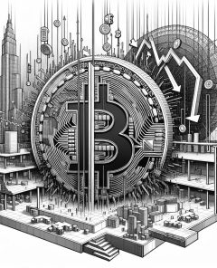 ai-bitcoin-pressure