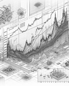 ai-bitcoin-price-analysis