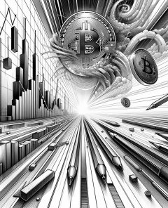 ai-bitcoin-price-analysis