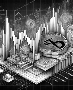 ai-bitcoin-price-drop