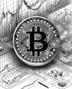 ai-bitcoin-price-drop