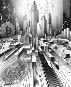 ai-bitcoin-price-drop