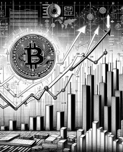 ai-bitcoin-price-recovery