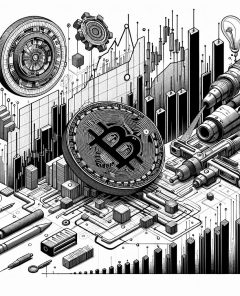 ai-bitcoin-price-revision
