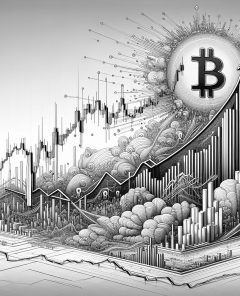 ai-bitcoin-price-rise