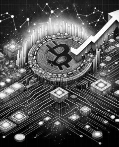 ai-bitcoin-price-surge