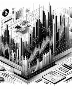 ai-bitcoin-price-trap