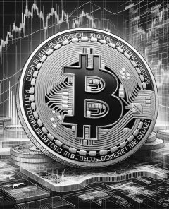 ai-bitcoin-price-volatility
