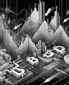 ai-bitcoin-price-warning