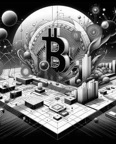 ai-bitcoin-quantum-computing